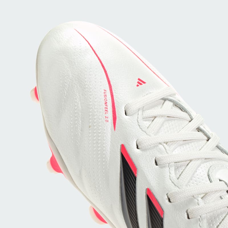 adidas COPA PURE IV ELITE Firm Ground/Multi Ground