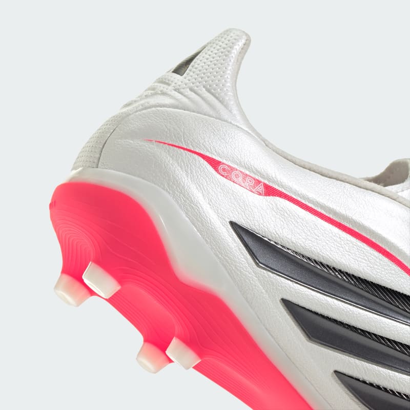 adidas COPA PURE IV ELITE Firm Ground/Multi Ground