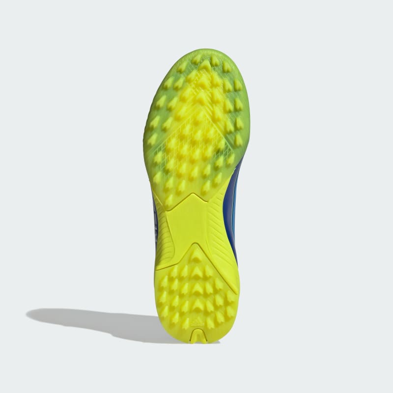 adidas F50 Messi League Turf Kids