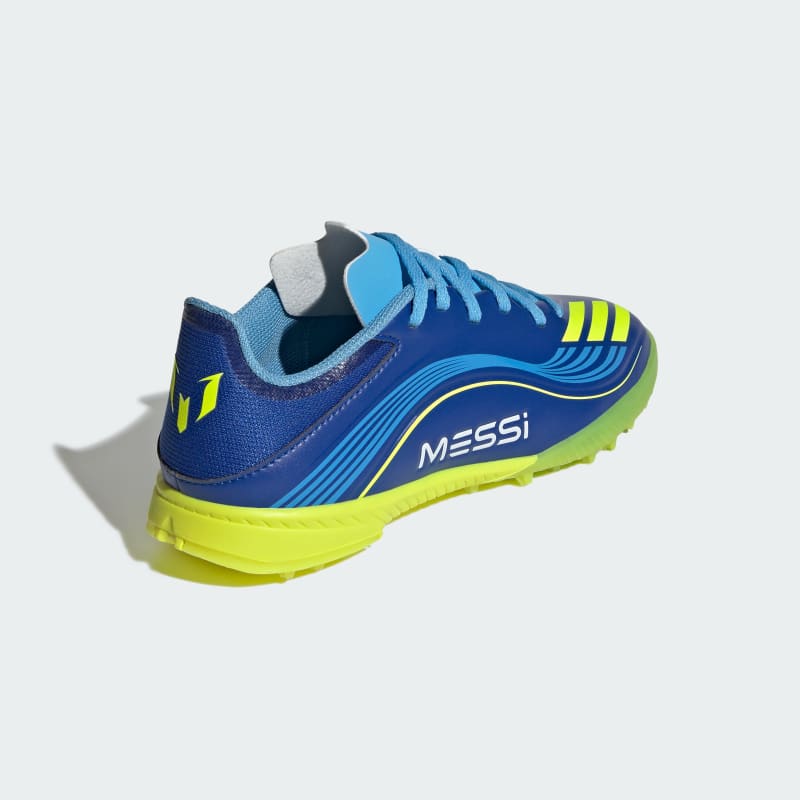 adidas F50 Messi League Turf Kids