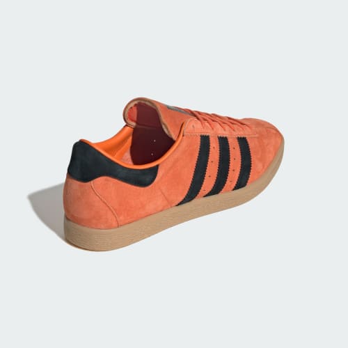 adidas Originals Trinidad and Tobago