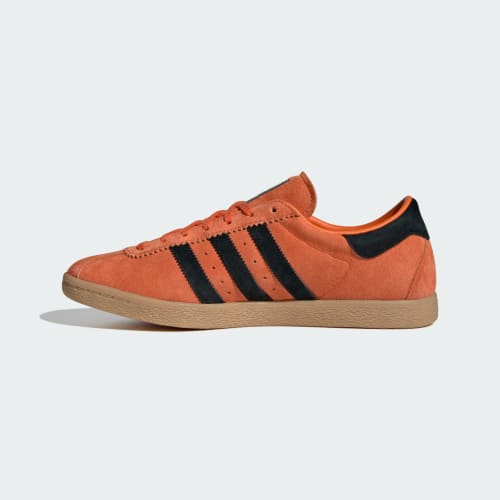 adidas Originals Trinidad and Tobago