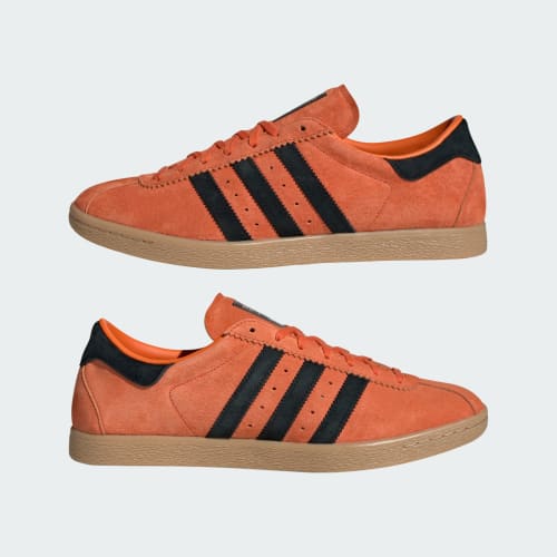 adidas Originals Trinidad and Tobago