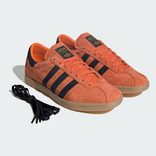 adidas Originals Trinidad and Tobago