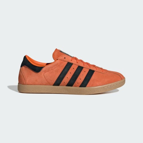 adidas Originals Trinidad and Tobago
