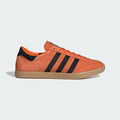 adidas Originals Trinidad and Tobago