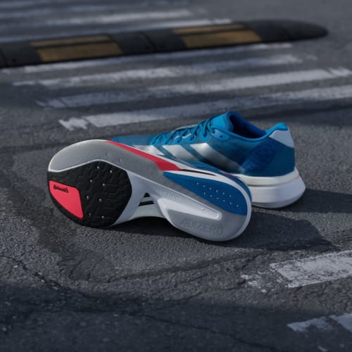 adidas Adizero Boston 13