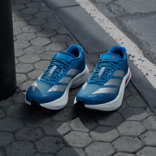 adidas Adizero Boston 13