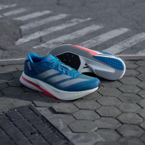 adidas Adizero Boston 13