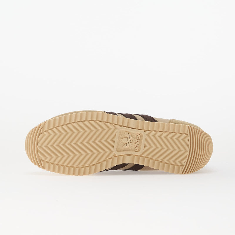adidas Lg Achille Spzl Stokha/ Wonder Beige/ Wonder White