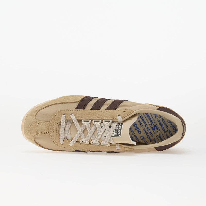 adidas Lg Achille Spzl Stokha/ Wonder Beige/ Wonder White
