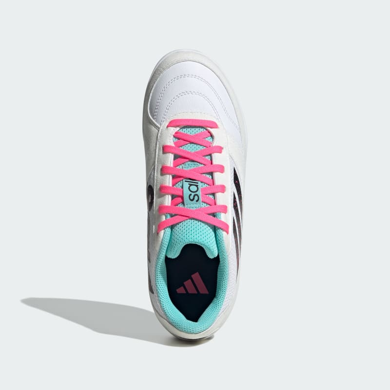 adidas Top Sala Competition 2 Indoor Boots Kids