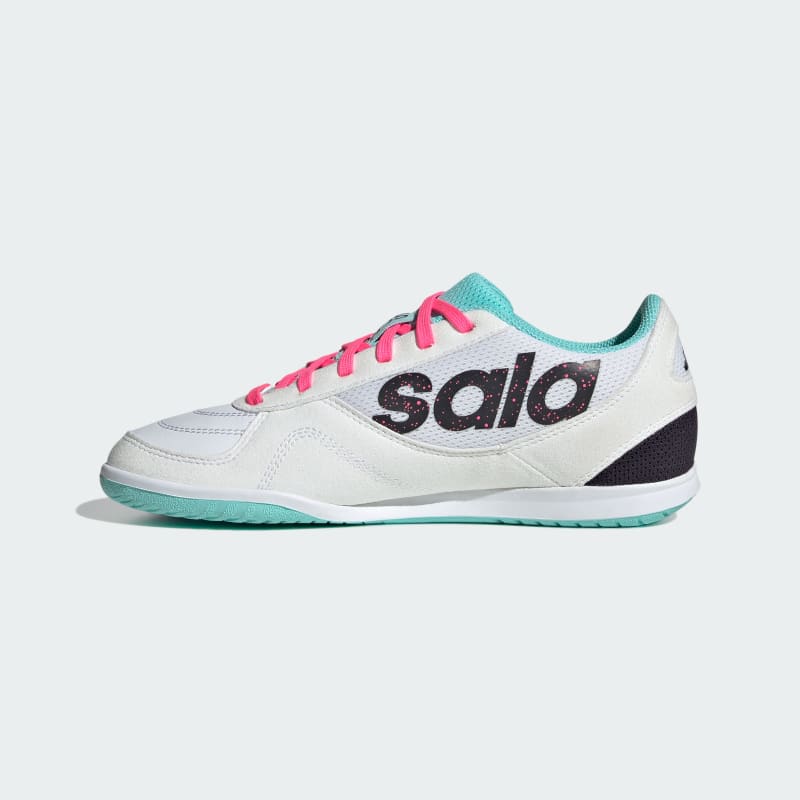 adidas Top Sala Competition 2 Indoor Boots Kids