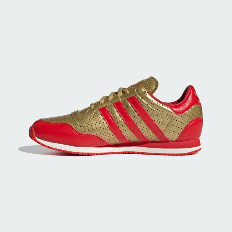 adidas Originals Galaxy OG