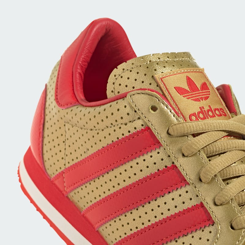 adidas Originals Galaxy OG
