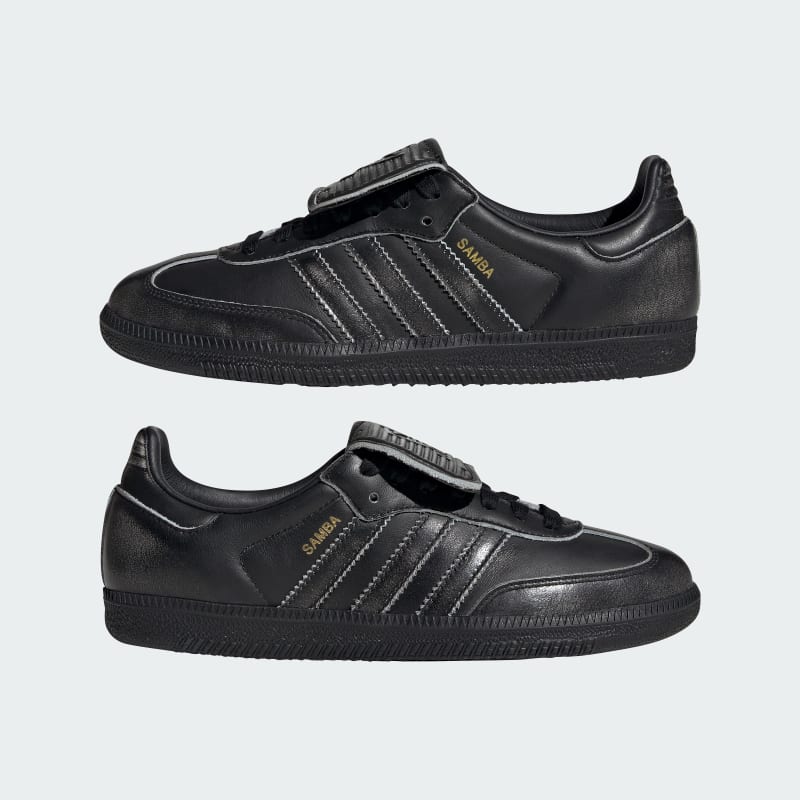 adidas Originals Wmns Samba Lt