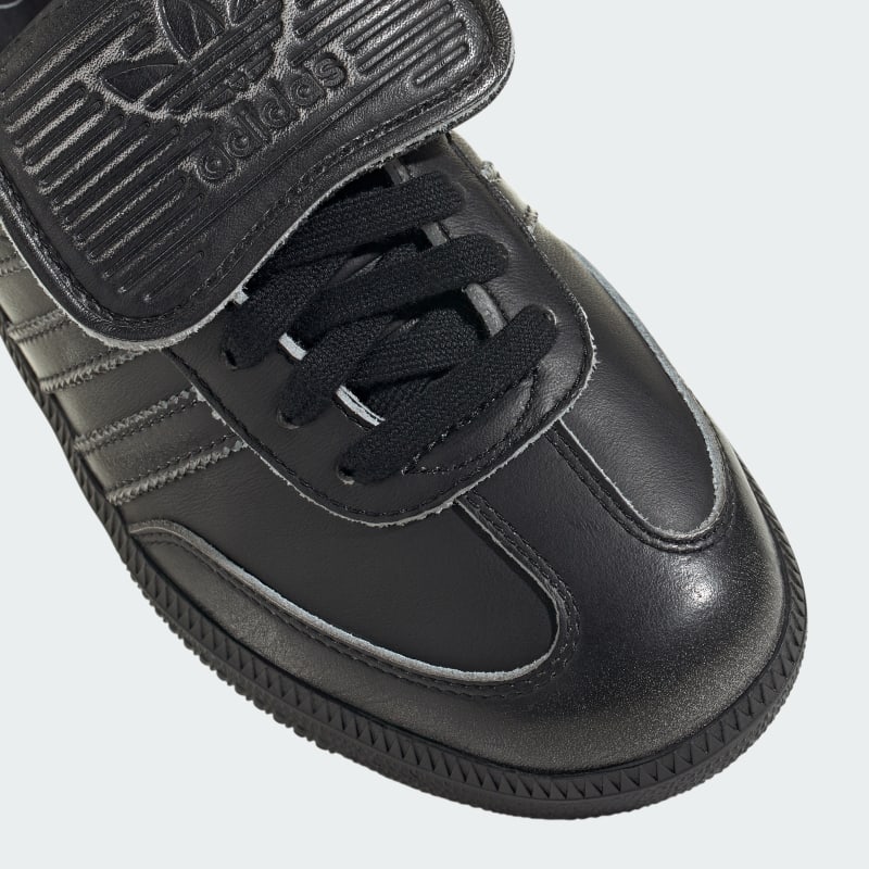 adidas Originals Wmns Samba Lt