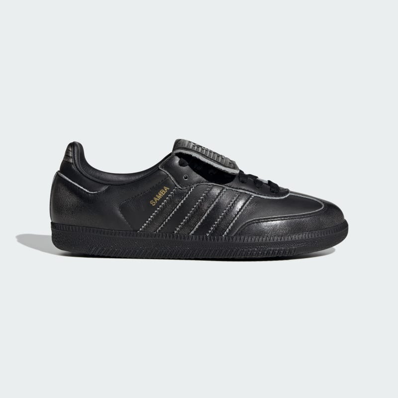 adidas Originals Wmns Samba Lt
