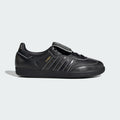adidas Originals Wmns Samba Lt