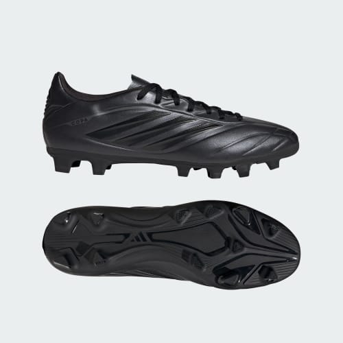 adidas COPA PURE IV CLUB Firm Ground/Multi Ground