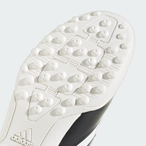 adidas na murawę COPA PURE IV LEAGUE