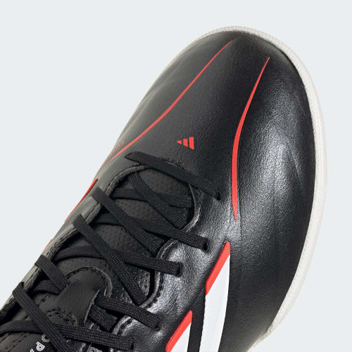 adidas na murawę COPA PURE IV LEAGUE