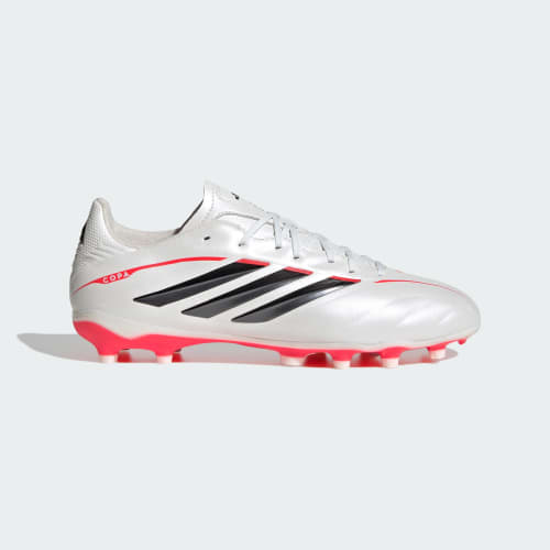 adidas COPA PURE IV LEAGUE na naturalną nawierzchnię