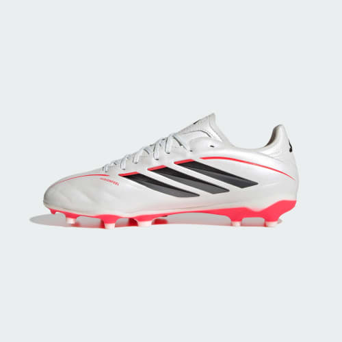 adidas COPA PURE IV LEAGUE na naturalną nawierzchnię