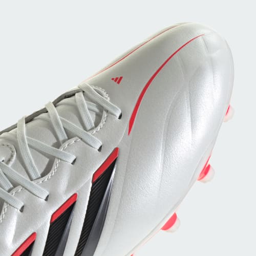 adidas COPA PURE IV LEAGUE na naturalną nawierzchnię