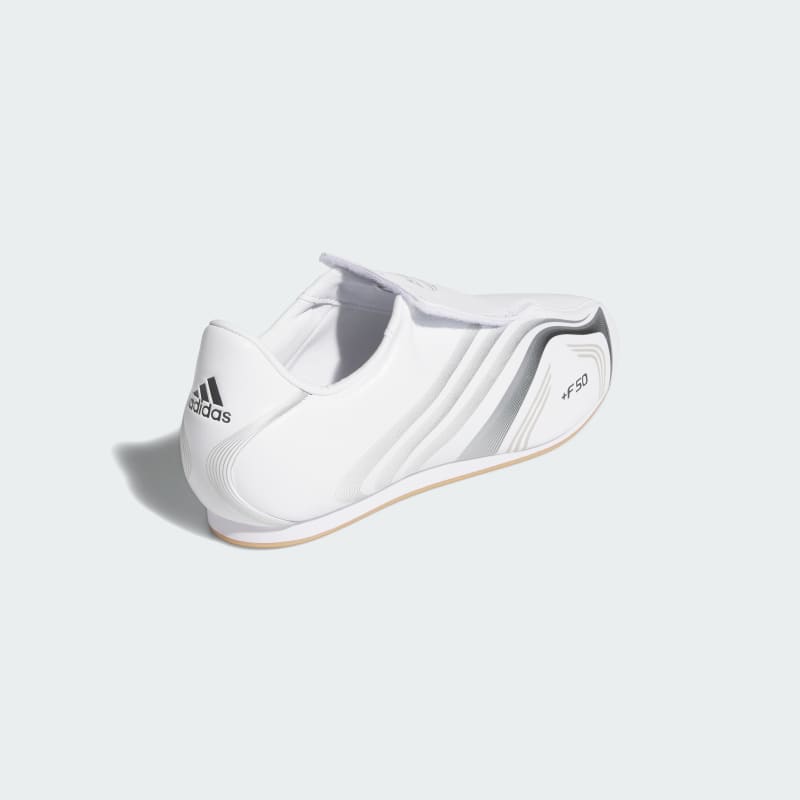 adidas Originals Taekwondo F50