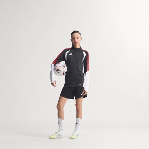 adidas Wmns F50 SPARKFUSION ELITE Mid Cut Firm Ground / Artificial Ground