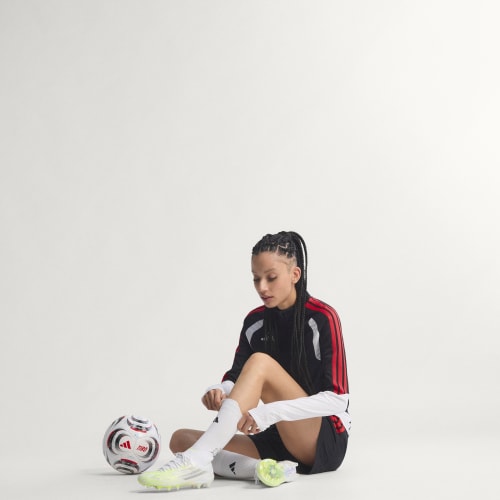adidas Wmns F50 SPARKFUSION ELITE Mid Cut Firm Ground / Artificial Ground