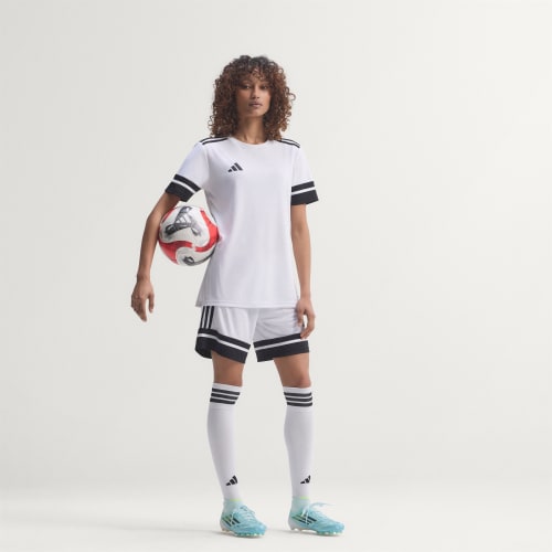 adidas Wmns do kostki na twardą nawierzchnię (FG) / sztuczną nawierzchnię (AG) F50 SPARKFUSION ELITE