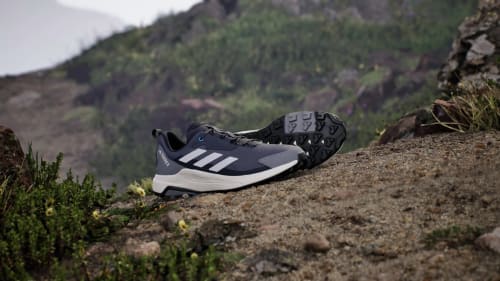 adidas Terrex Anylander Hiking