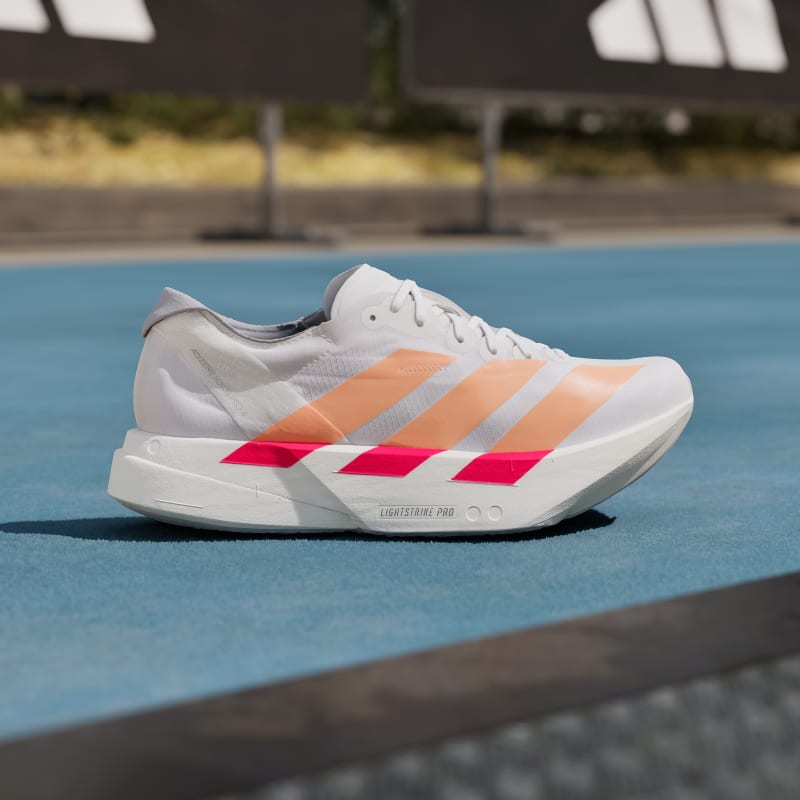 adidas Wmns Adizero Adios Pro 4