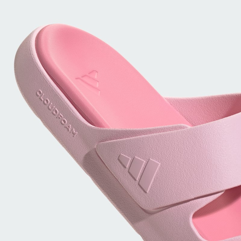 adidas Sandały ZNSORY