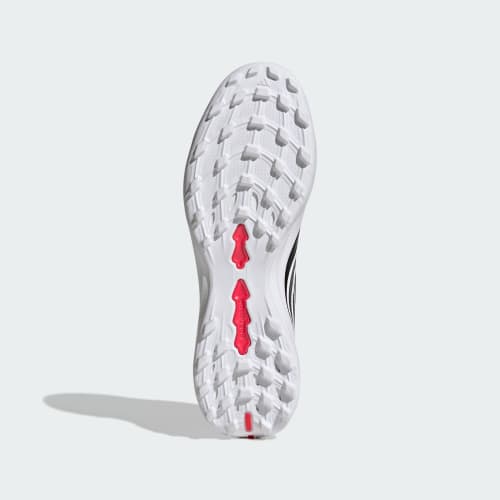 adidas PREDATOR LEAGUE Fold-Over Tongue Turf