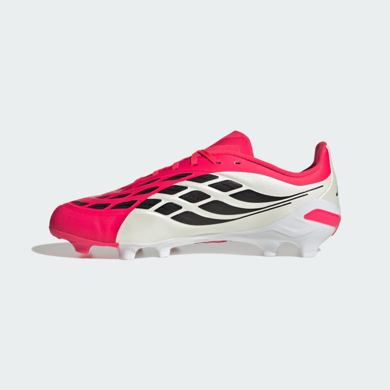 adidas PREDATOR LEAGUE Firm Ground Football Boots Kids