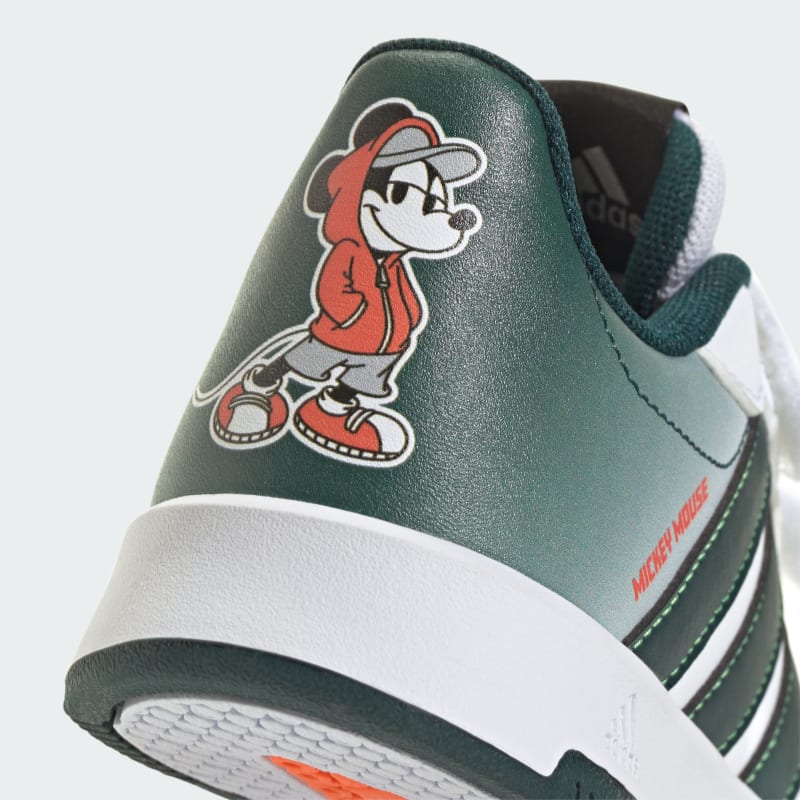 adidas adidas x Disney Mickey Mouse Tensaur
