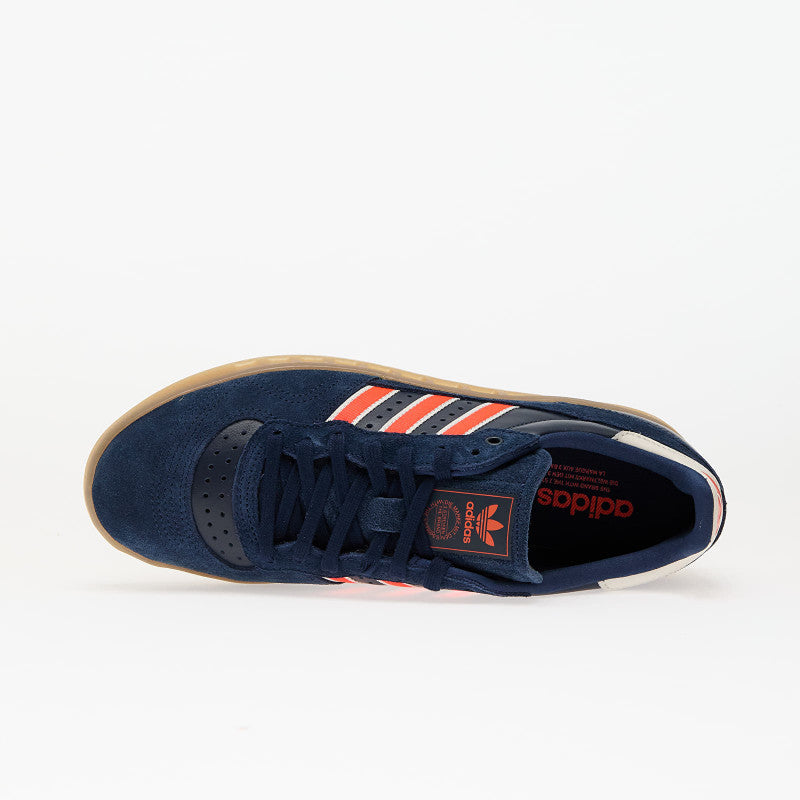 adidas Handball Top Rm Night Indigo/ Solid Red/ Core White