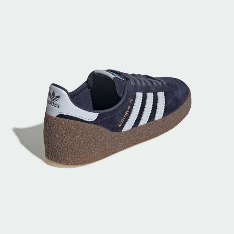 adidas Originals Wmns Montreal 76