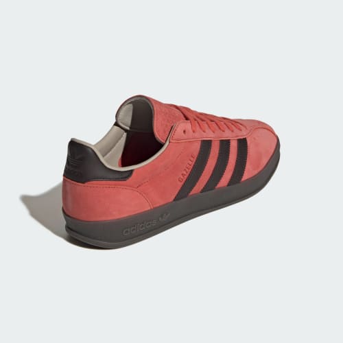adidas Originals adidas Gazelle Indoor Pro