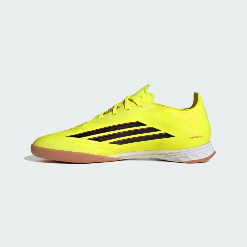 adidas F50 Pro Indoor Football