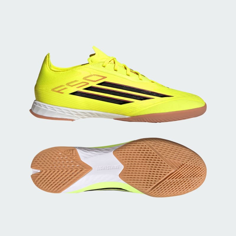 adidas F50 Pro Indoor Football