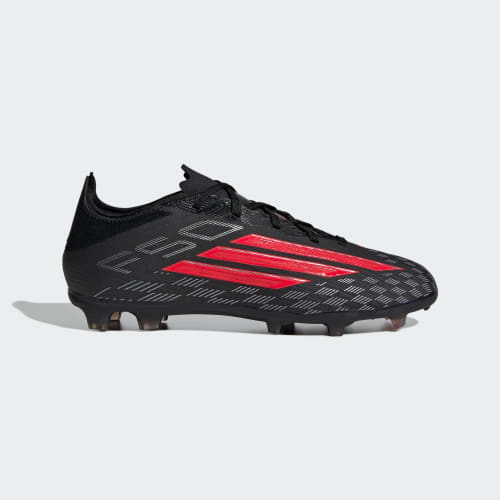 adidas na twardą nawierzchnię (FG) F50 ELITE