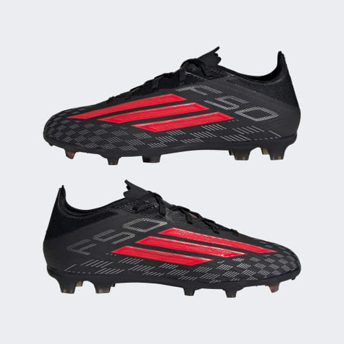 adidas na twardą nawierzchnię (FG) F50 ELITE