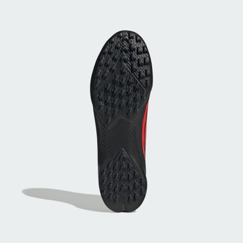 adidas na murawę F50 League
