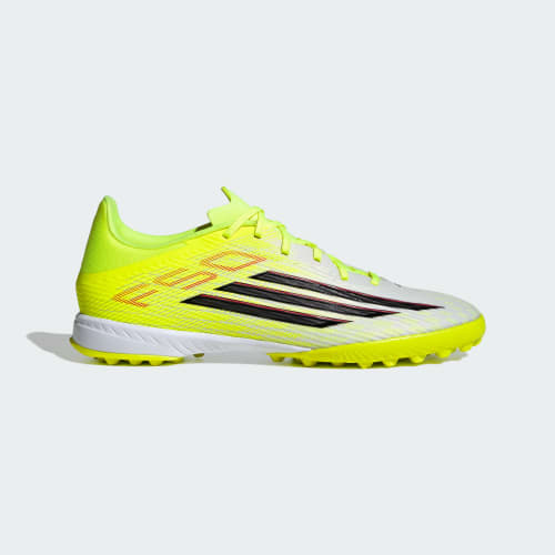 adidas na murawę F50 LEAGUE