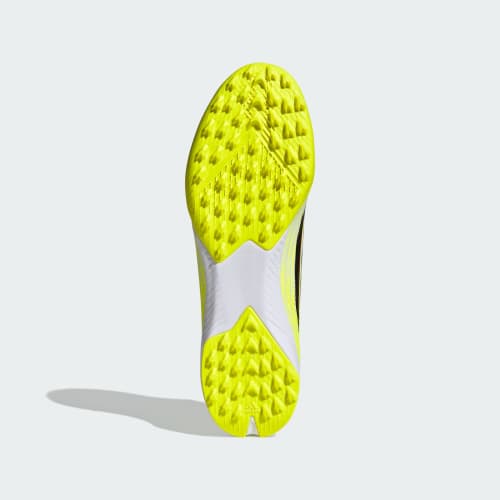 adidas na murawę F50 LEAGUE