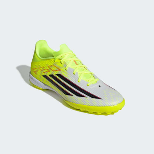 adidas na murawę F50 LEAGUE